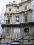 140.jpg