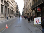 169.jpg