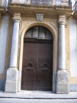 174.jpg