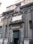 176.jpg