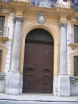 179.jpg