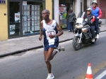 181.jpg