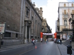 184.jpg
