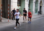 185.jpg