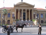 191.jpg