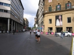 193.jpg
