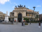 196.jpg