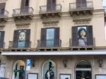 197.jpg