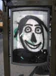 200.jpg