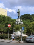 203.jpg