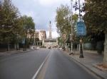 211.jpg