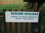 222.jpg