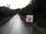 226.jpg
