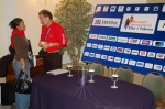 premiazioni_19.11.06_0003.jpg