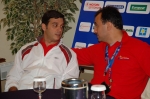 premiazioni_19.11.06_0028.jpg