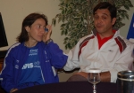 premiazioni_19.11.06_0033.jpg