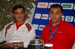 premiazioni_19.11.06_0035.jpg