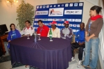 premiazioni_19.11.06_0037.jpg