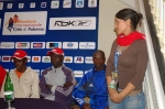 premiazioni_19.11.06_0038.jpg