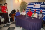 premiazioni_19.11.06_0039.jpg