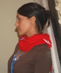 premiazioni_19.11.06_0040.jpg