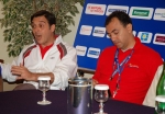 premiazioni_19.11.06_0041.jpg