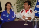 premiazioni_19.11.06_0042.jpg