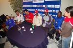 premiazioni_19.11.06_0043.jpg