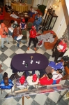 premiazioni_19.11.06_0044.jpg
