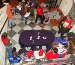 premiazioni_19.11.06_0046.jpg