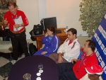 premiazioni_19.11.06_0047.jpg