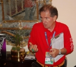 premiazioni_19.11.06_0048.jpg