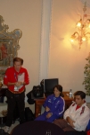 premiazioni_19.11.06_0049.jpg