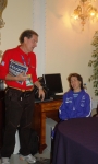 premiazioni_19.11.06_0056.jpg