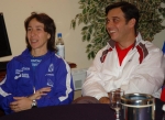 premiazioni_19.11.06_0057.jpg
