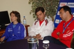 premiazioni_19.11.06_0058.jpg