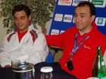 premiazioni_19.11.06_0063.jpg