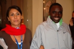 premiazioni_19.11.06_0064.jpg
