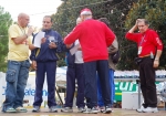premiazioni_19.11.06_0070.jpg
