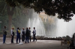 premiazioni_19.11.06_0074.jpg