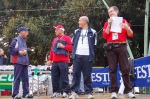premiazioni_19.11.06_0077.jpg