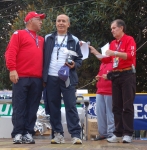premiazioni_19.11.06_0078.jpg