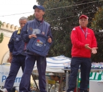 premiazioni_19.11.06_0082.jpg