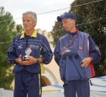 premiazioni_19.11.06_0083.jpg