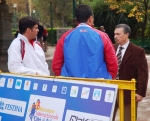 premiazioni_19.11.06_0085.jpg