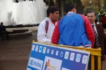 premiazioni_19.11.06_0086.jpg
