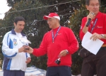 premiazioni_19.11.06_0087.jpg