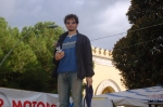 premiazioni_19.11.06_0089.jpg