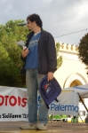 premiazioni_19.11.06_0090.jpg