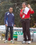 premiazioni_19.11.06_0093.jpg